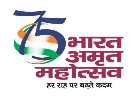 sharing-of-best-practices-by-social-action-committee-members