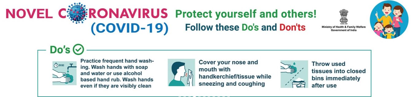 amrita-doctors-in-kochi-use-ecmo-to-save-life-of-11-year-old-boy-suffering-from-post-covid-multisystem-inflammatory-syndrome-mis-c