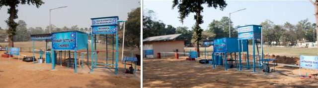 aqua-rejuvenation-for-irrigation-unit-comprehensively-treats-waste-water