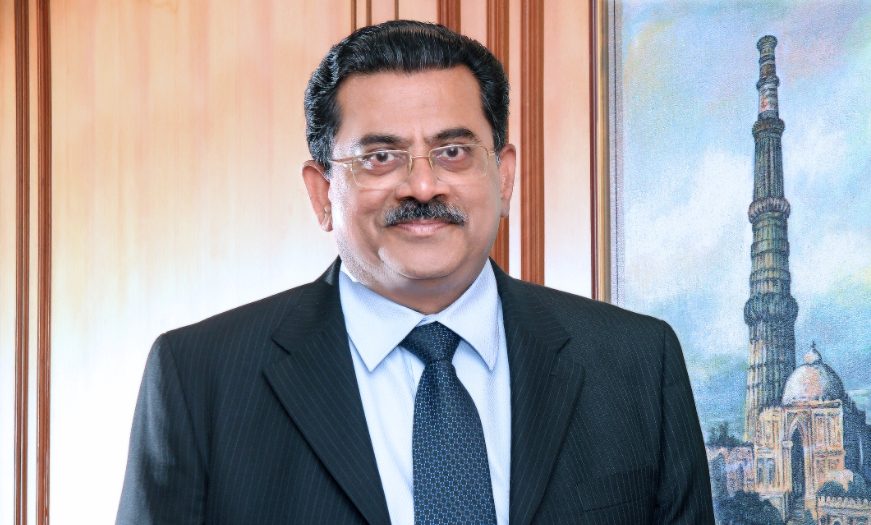 m-g-george-muthoot-cancer-centre-in-kerala-comes-forward-for-cancer-treatment-of-lesser-privileged