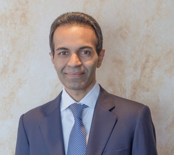 ashok-leyland-forms-a-new-committee-of-the-board-to-drive-esg