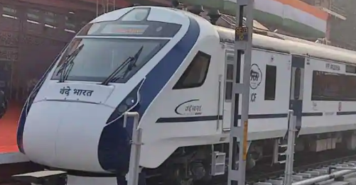 vande-bharat-express-howrah-to-njp-pm-modi