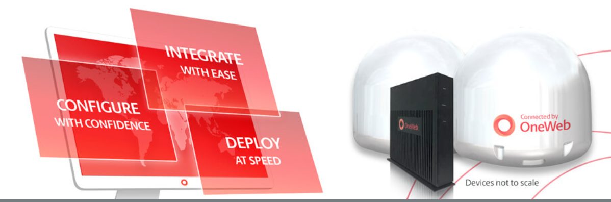 oneweb-and-bt-sign-agreement-to-explore-rural-connectivity-solutions-in-the-uk-and-beyond