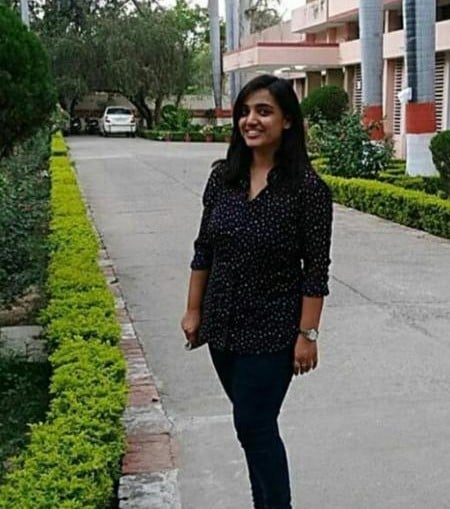 sanchita-sharma-from-rca-jmi-is-uppsc-pcs-topper
