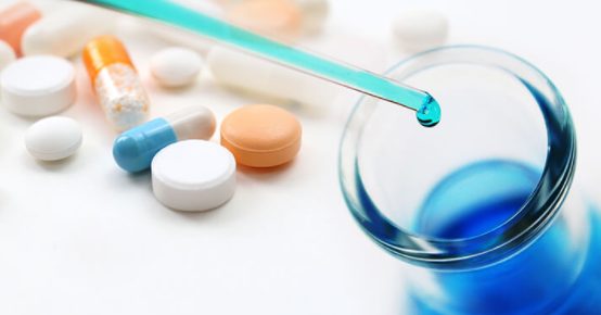 drug-intermediates-and-active-pharmaceutical-ingredients-apis-in-the-country