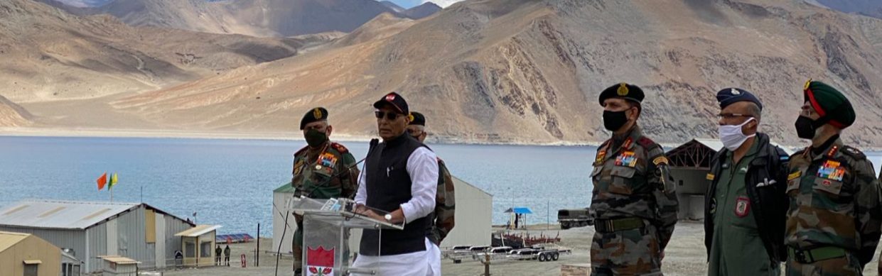 rajnath-singh-calls-to-strengthen-international-architecture-to-prevent-manage-future-disasters