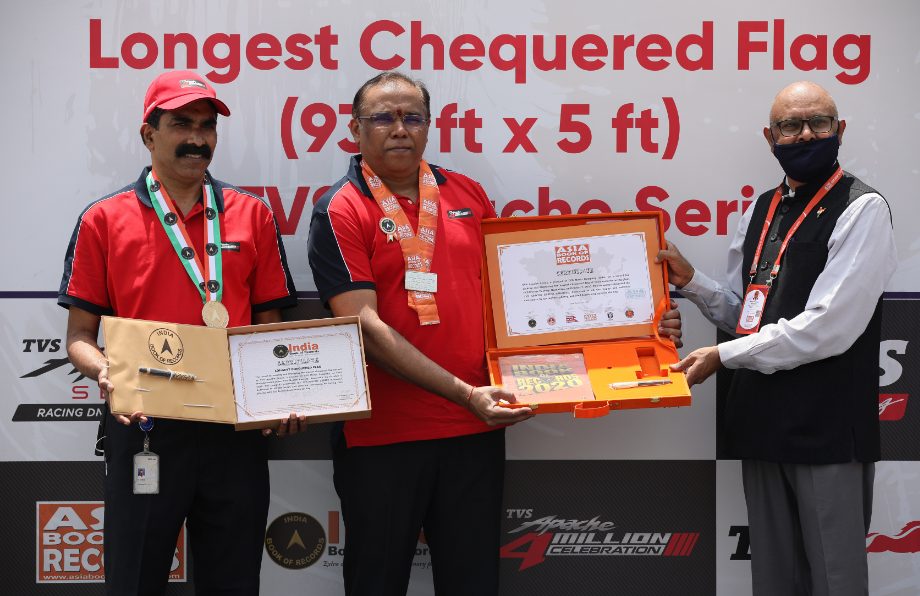 tvs-apache-crosses-the-4-million-global-sales-milestone