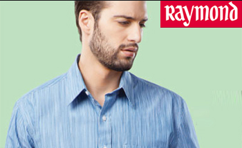 raymond-reinforces-management-team-at-flagship-lifestyle-business-joe-kuruvilla-appointed-as-ceo-raymond-lifestyle