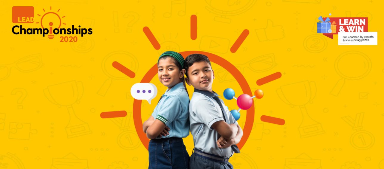 lead-school-to-host-nationwide-virtual-english-and-science-championships