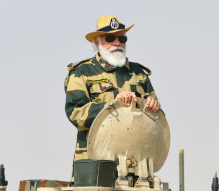 3rd-annual-bloomberg-new-economy-forum-on-17th-november-2020