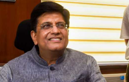 government-is-taking-various-steps-to-control-the-pandemic-while-also-protecting-livelihoods