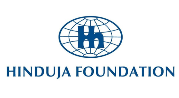 hinduja-foundation-collaborates-with-the-chopra-foundation