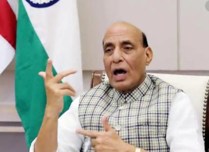 rajnath-singh-addresses-asean-defence-ministers-meeting-plus-online