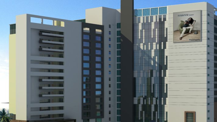 leading-proptech-firm-strata-signs-up-as-official-partners-for-mumbai-indians