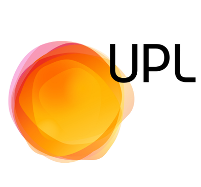 upl-ltd-included-in-the-sp-global-sustainability-yearbook-2021