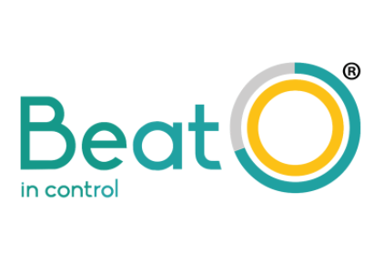 beato-launches-flash-glucose-monitoring-program-for-personalized-feedback-enabling-diabetes-prevention-control-and-reversal