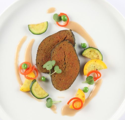 mighty-foods-introduces-lip-smacking-plant-based-protein-products-in-mumbai