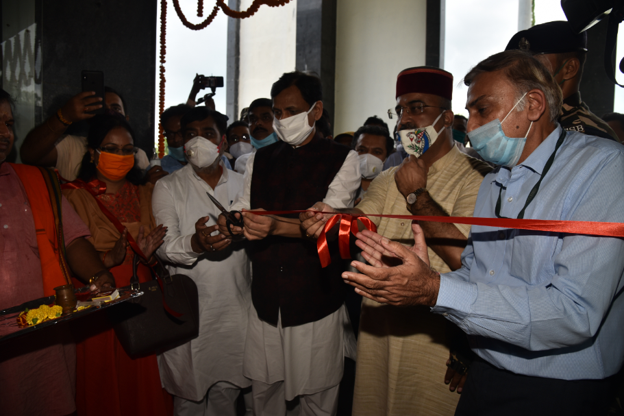 drdos-500-bed-covid-hospital-in-patna