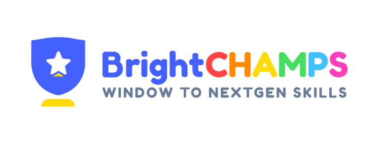brightchamps-launches-a-first-of-its-kind-global-hackathon-for-3000-kids