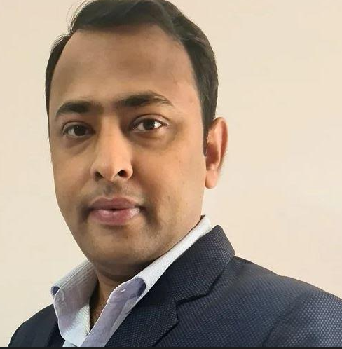 incruiter-forays-into-the-us-market-as-part-of-its-global-expansion
