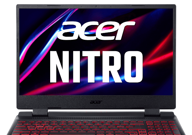 acer-launches-the-new-nitro-5-laptop-indias-first-gaming-laptop-with-amd-ryzen-7000-series