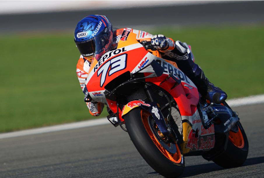 positives-to-take-from-trying-valencia-weekend