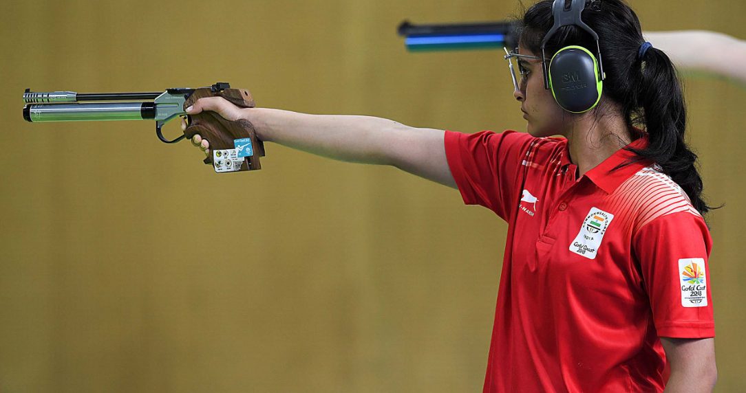 sai-and-nrai-to-ensure-national-shooting-camp-goes-ahead-in-a-secure-bio-bubble