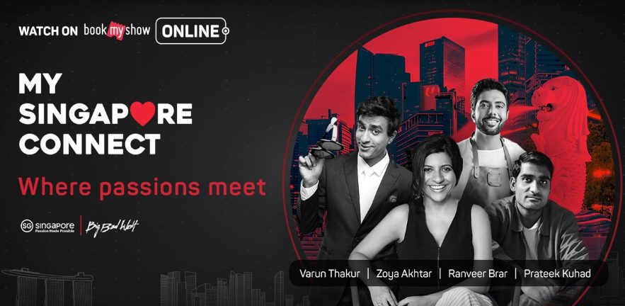 singapore-tourism-board-in-collaboration-with-bookmyshow