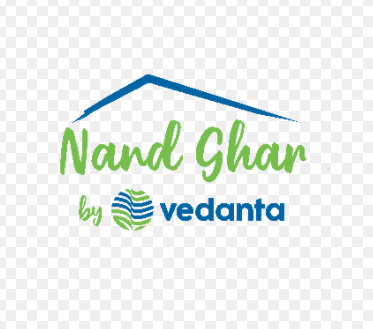 anil-agarwal-foundation-and-bill-038-melinda-gates-foundation-partner-to-improve-nutrition-in-india