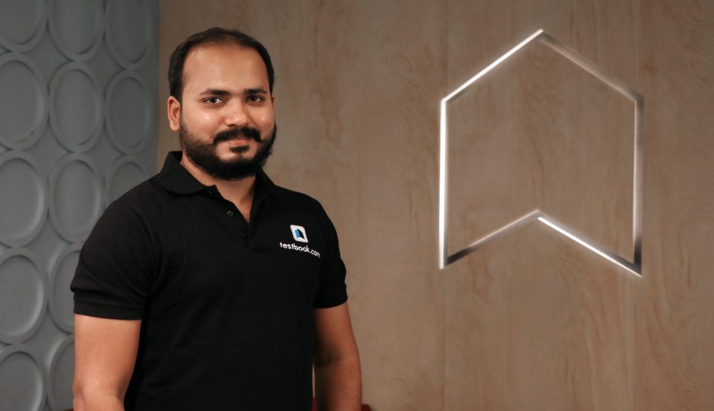 testbook-launches-betiyan-banegi-memsaheb-initiative