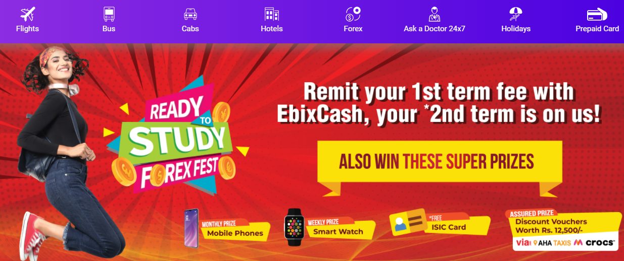 ebixcash-travel-signs-strategic-sales-agreement-with-leading-malaysian-and-saudi-arabian-travel-companies