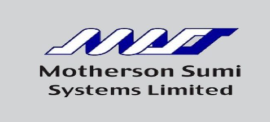quarterly-revenues-cross-rs-17500-crore-mark
