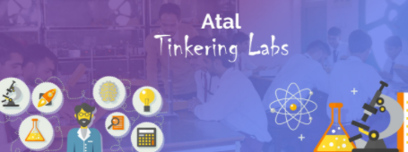 Atal Innovation Mission & Dassault Systemes Fondation announces partnership for seeding future innovators and entrepreneurs decoding=