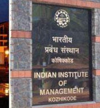 iim-kozhikode-launches-new-hr-management-course-powered-by-upgrad