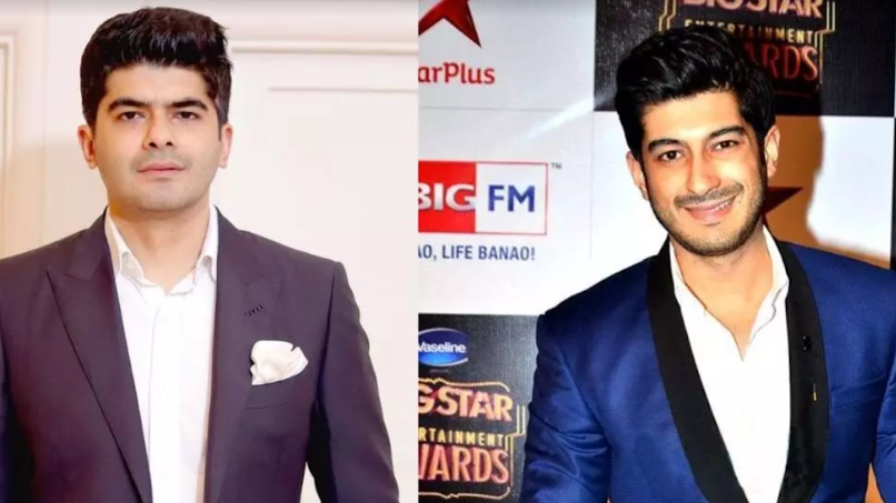 aaft-hits-new-milestone-with-30000-alumni-in-media-entertainment-industry