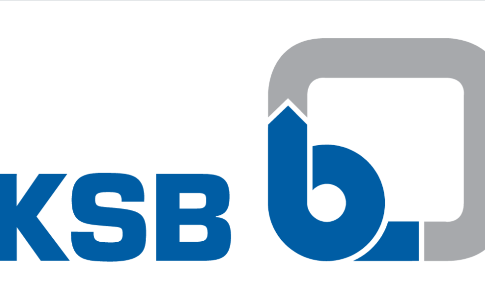 ksb-limited-acquires-technology-of-bharat-pumps-compressors-ltd-to-strengthen-its-pump-business-in-india