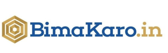 bimakaro-unveils-a-quirky-tvc-campaign-bimakaro-aageybadho