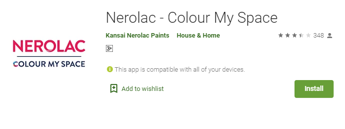redefining-your-home-is-just-a-click-away-with-nerolac-colour-my-space-app