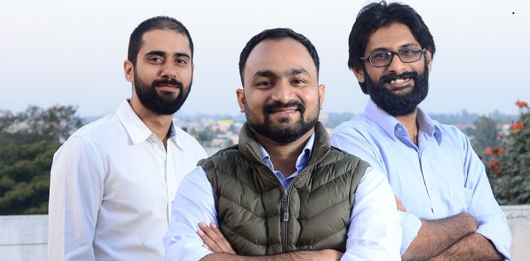 instamojo-digitises-more-than-2-lakh-small-businesses-post-the-pandemic