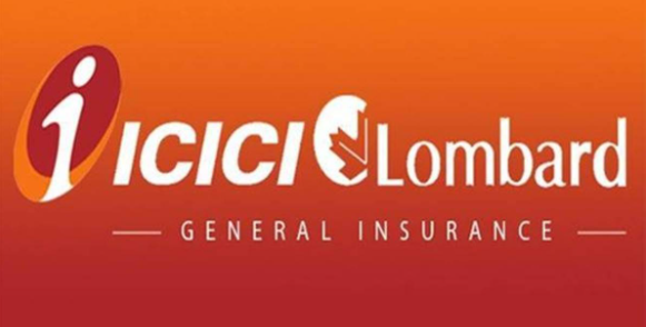 icici-lombards-introduces-unique-benefits-like-sum-insured-protector-claim-protector