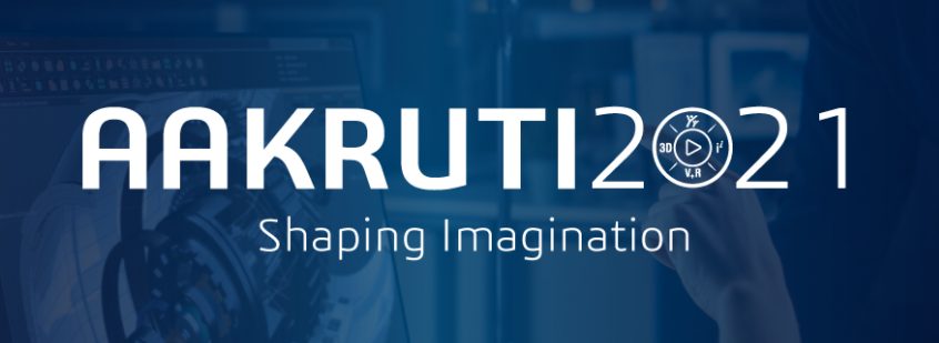 dassault-systemes-announces-the-11th-edition-of-aakruti-a-nationwide-product-design-contest-for-students-in-india