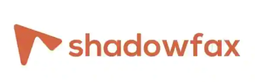 epigamia-partners-with-shadowfax-to-offer-agile-d2c-delivery-across-india