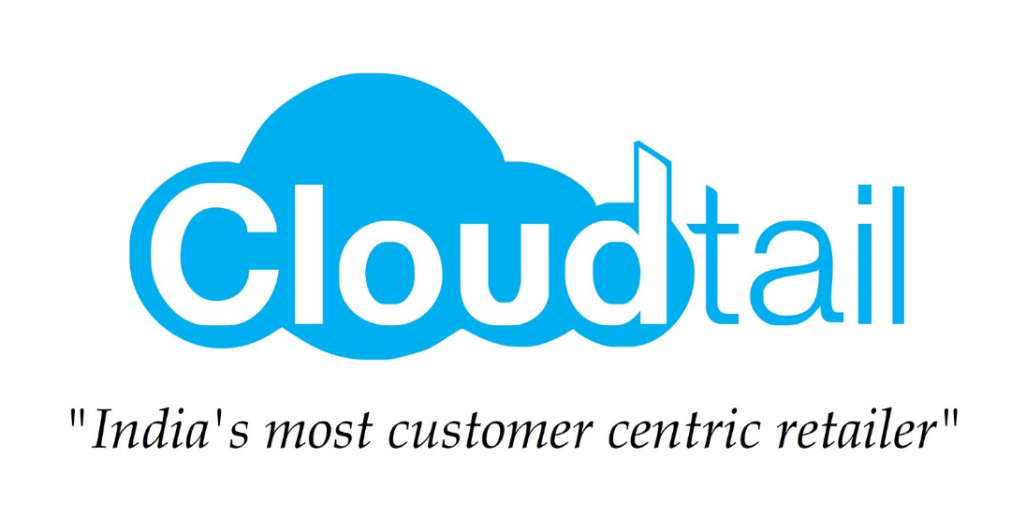 demand-for-locally-made-toys-on-the-rise-in-india