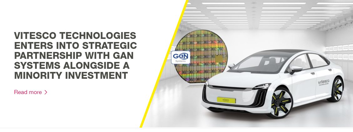 focus-on-electrification-vitesco-technologies-innovations-for-two-wheelers-at-eicma-2021