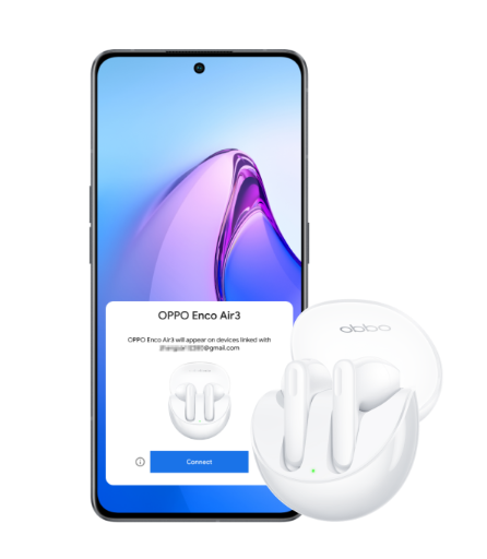 holi-2023-5-best-tech-gifts-to-cheer-up-your-loved-ones