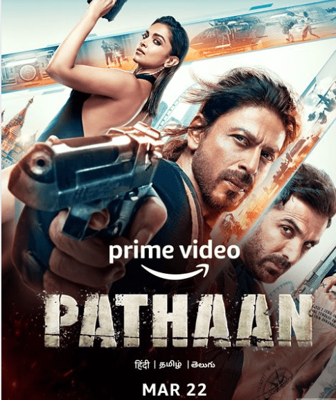 watch-pathaanonprime-mar-22-in-hindi-tamil-and-telugu