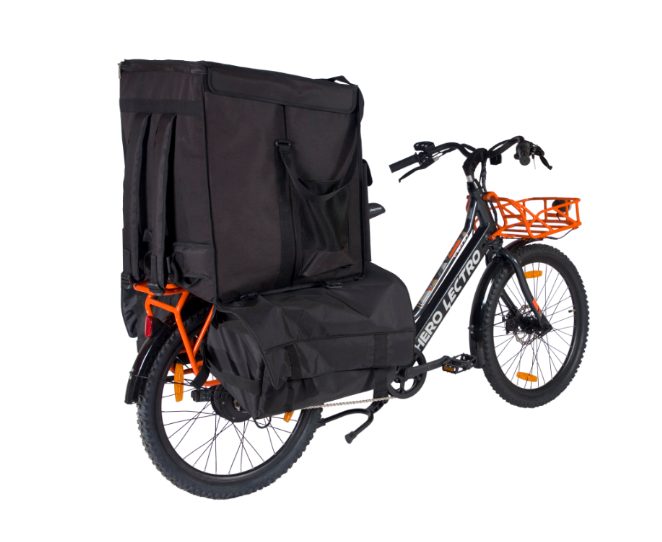 hero-lectro-launches-its-maiden-purpose-built-cargo-vehicle-hero-lectro-winn