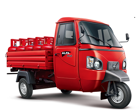 mahindra-rolls-out-bs6-variants-of-alfa-its-popular-3-wheeler-brand