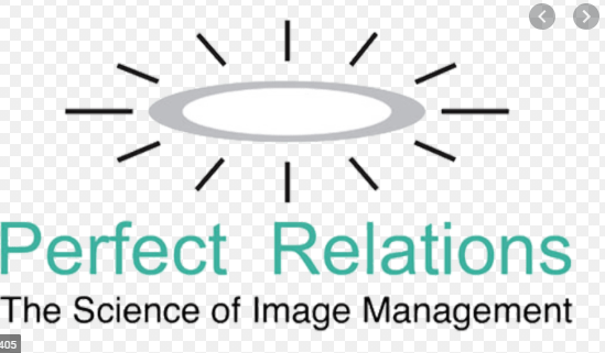 perfect-relations-bets-big-on-edtech-innovation-and-new-age-technology-tools-help-win-interesting-mandates