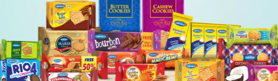 mrs-bectors-food-specialties-limited-initial-public-offer